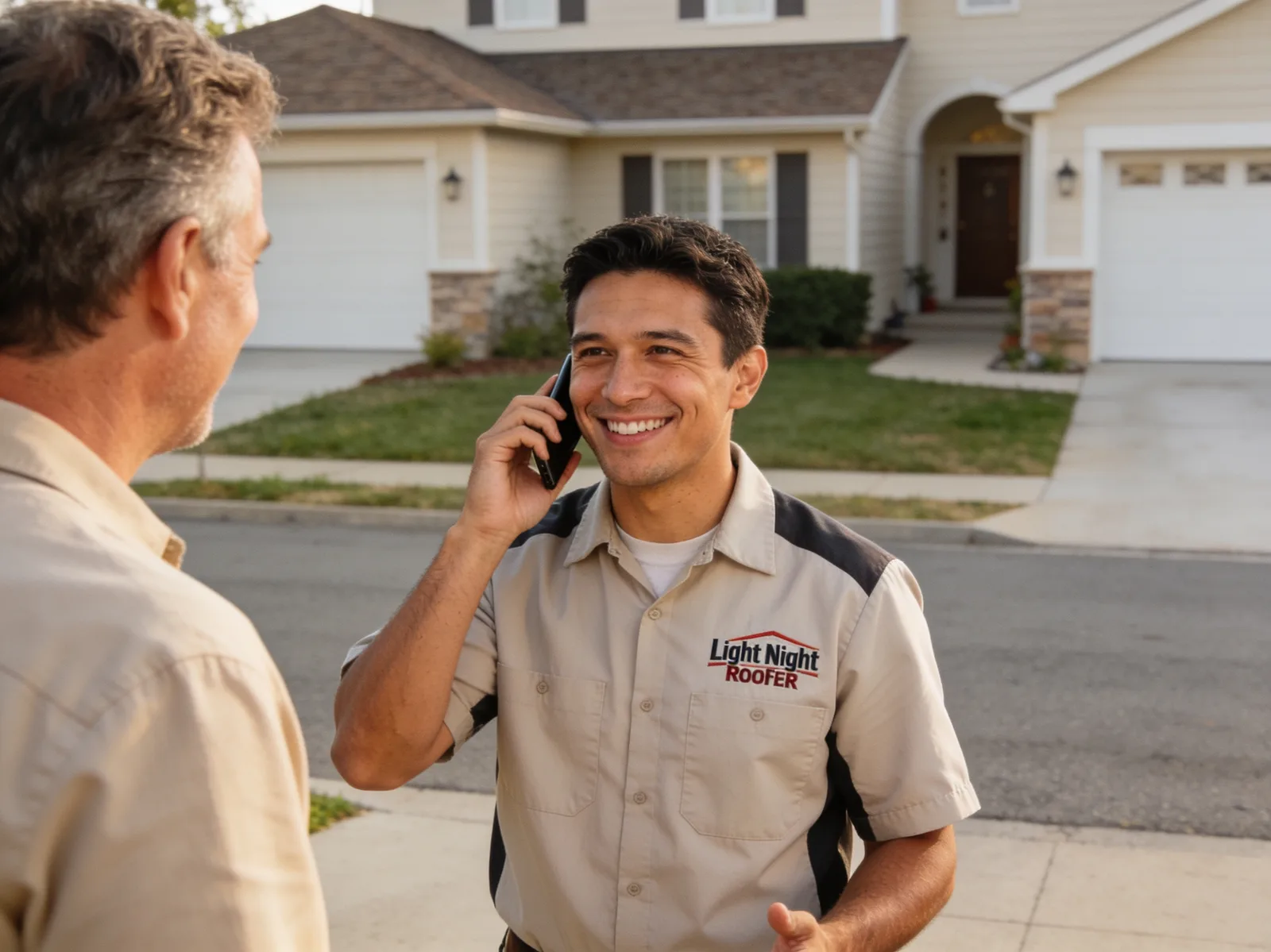 Emergency Roof Repair Bethesda, OH FAQs